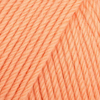 Tangerine (826)