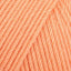 Tangerine (826)