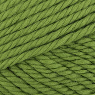 Kiwi Green (0010)