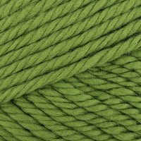 Kiwi Green (0010)