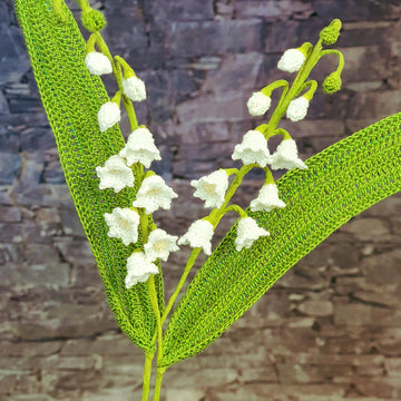 Lily of the valley