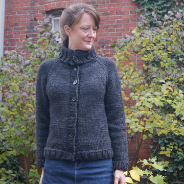 Marram (reversible)