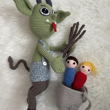 Krampus
