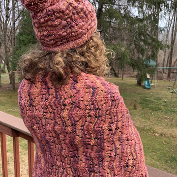 Together Hat