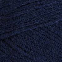 Sailor Blue (314)