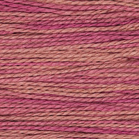 Camellia (2276)