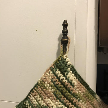 Potholder