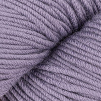 Dusty Violet (0034)