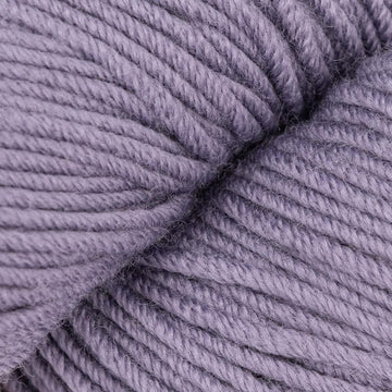 Dusty Violet (0034)