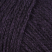 Aubergine (39)