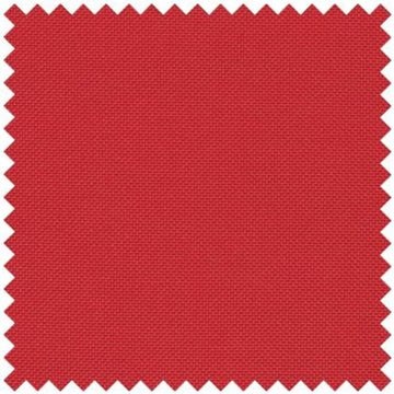 Christmas red
