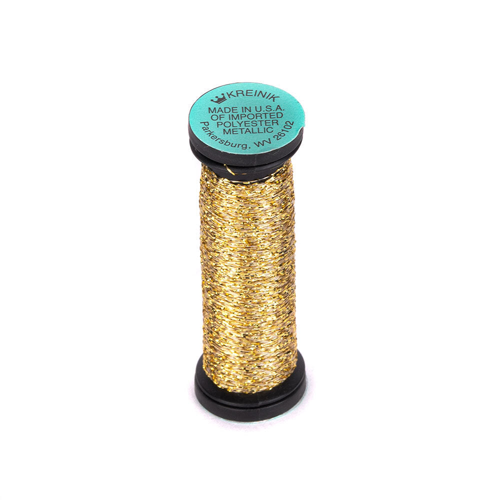 Kreinik Blending Filament