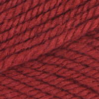 Wine Heather (212)