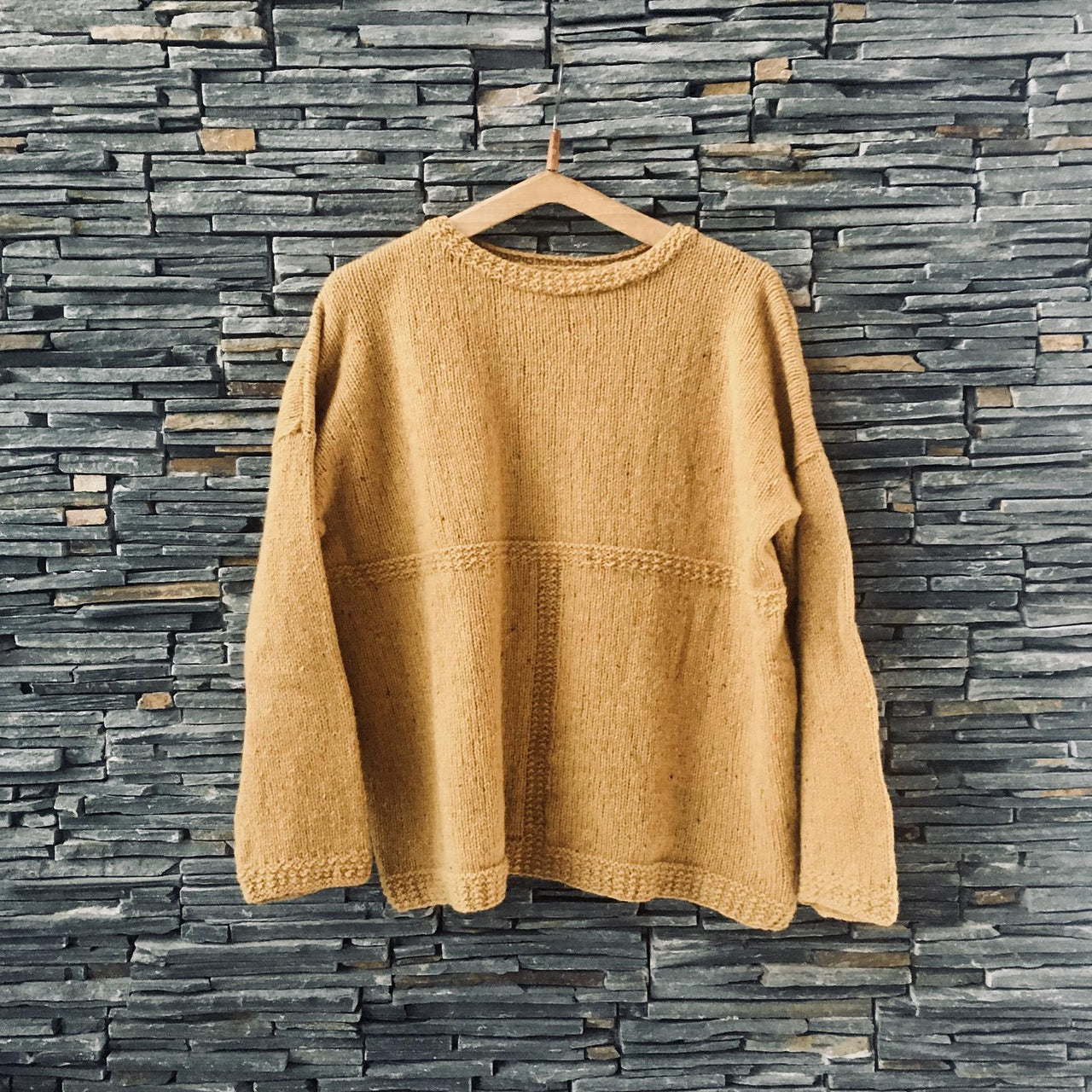 Caramel