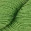 Jadeite (385)