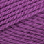 Magenta (1084)