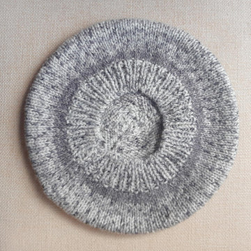 Drifter Beret