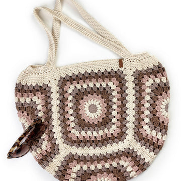 Primrose Bag