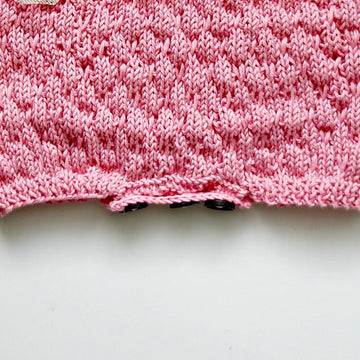 Bubble Baby Bloomers