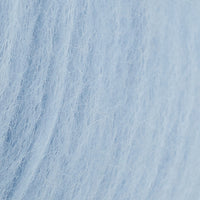 Light Blue (320)