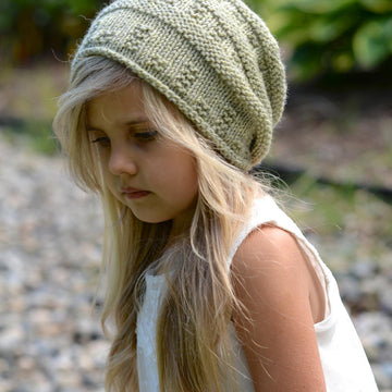 Ceydar Cap