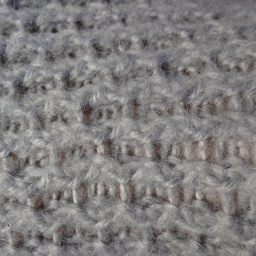 Wasp Nest Socks