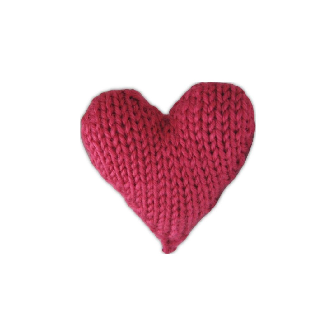 Love Heart