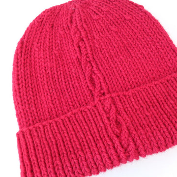 Quinby Beanie
