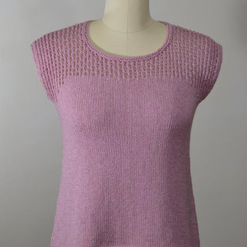 Eastham Tee