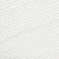 Paper White (001)