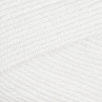 Paper White (001)