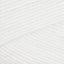 Paper White (001)