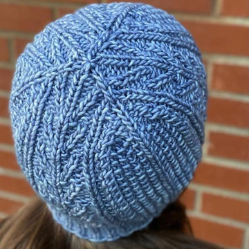 River Forest Hat
