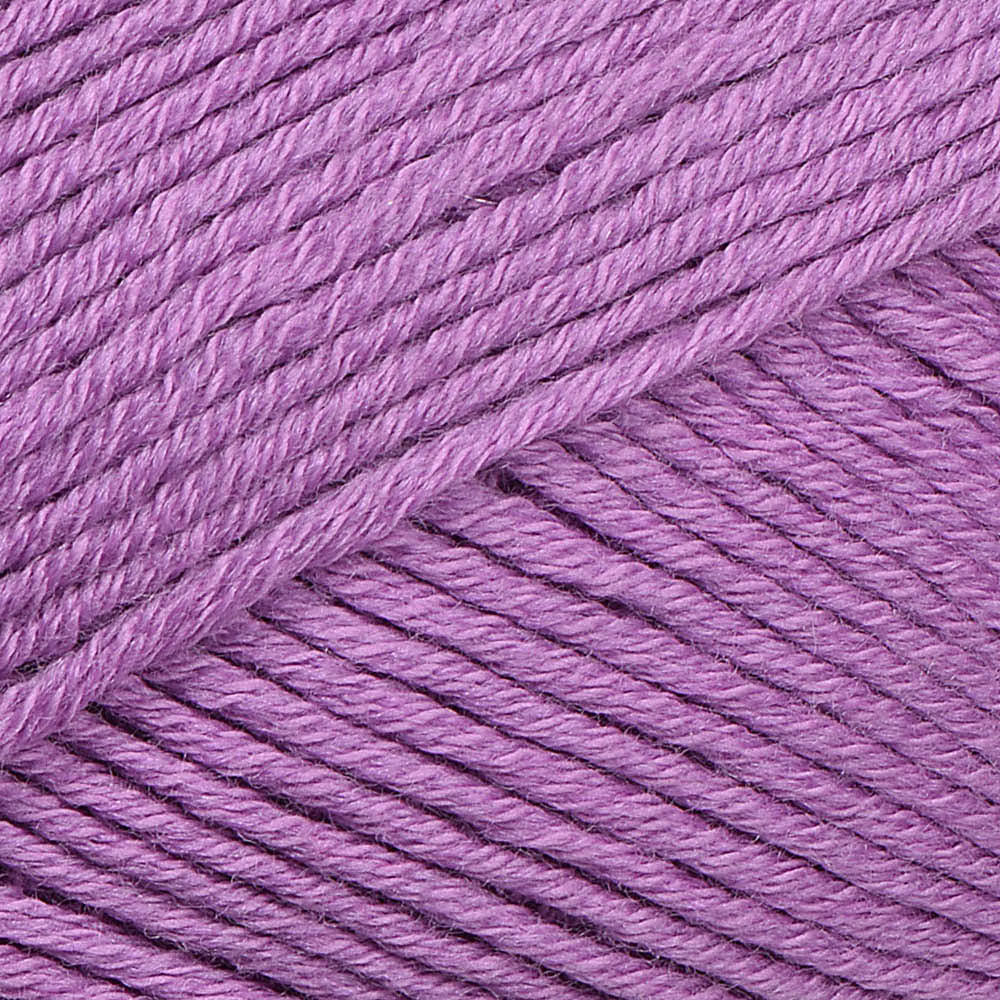 Cascade Yarns Anchor Bay