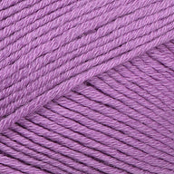 Dusty Lavender (01)