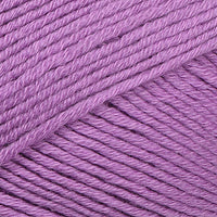 Dusty Lavender (01)