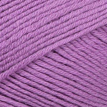 Cascade Yarns Anchor Bay