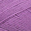 Dusty Lavender (01)