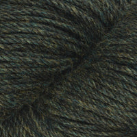 Douglas Fir (2177)