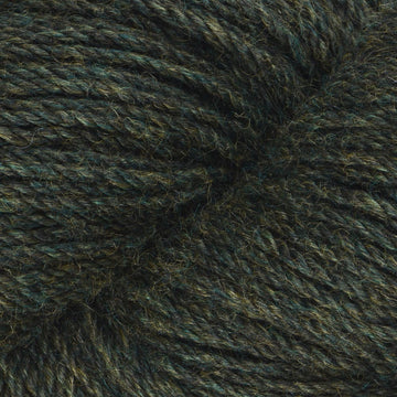 Douglas Fir (2177)