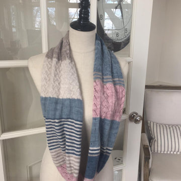 Amazing Day COWL