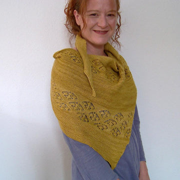Mrs Jones deutsch