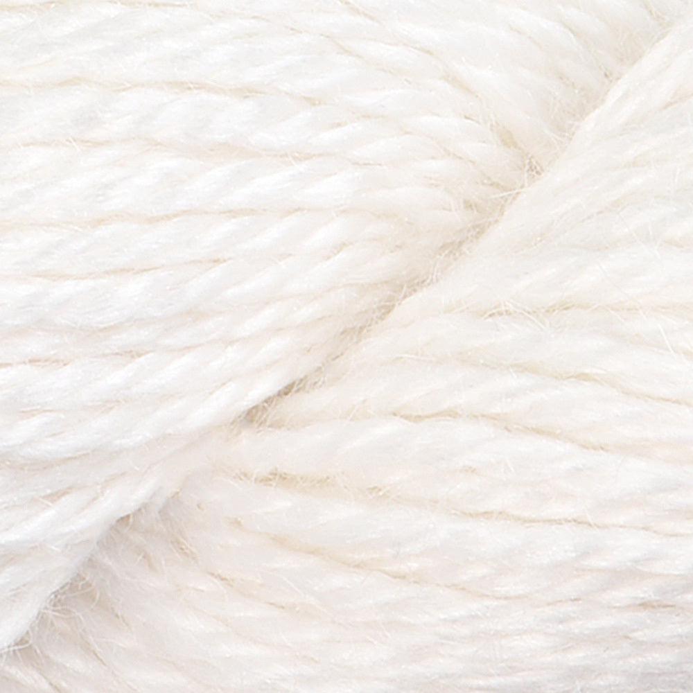 Blue Sky Fibers Alpaca Silk