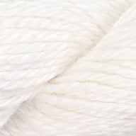White (120)