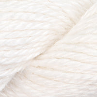 White (120)