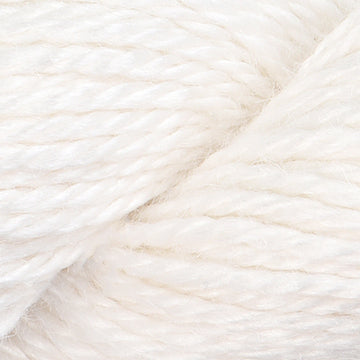 Blue Sky Fibers Alpaca Silk