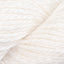 White (120)