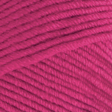 Fuschia (10607)