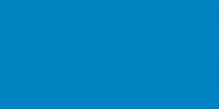 Activa Scenic Sand 1lb - Light Blue
