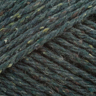 Juniper (3991)